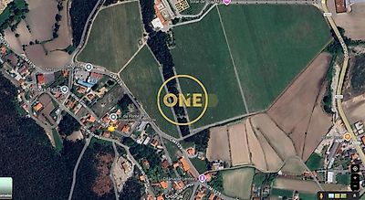 listing-picture-0