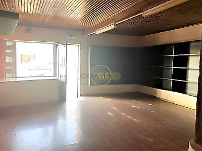 listing-picture-0