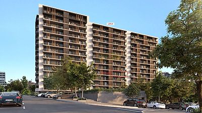listing-picture-0