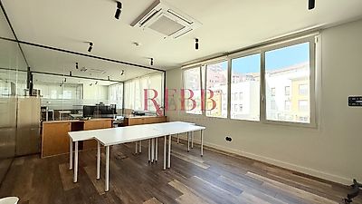 listing-picture-0