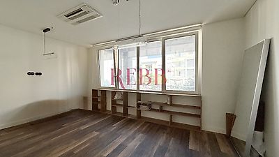 listing-picture-0