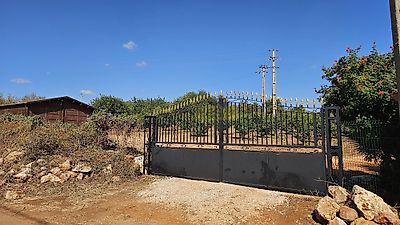 listing-picture-0