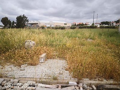 listing-picture-0