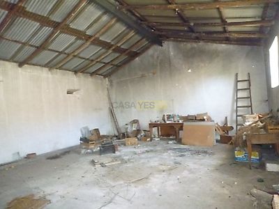 listing-picture-0
