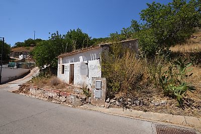 listing-picture-0