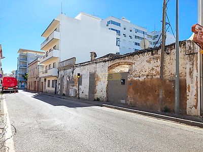 listing-picture-0