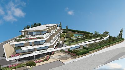 listing-picture-0