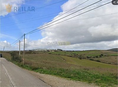 listing-picture-0