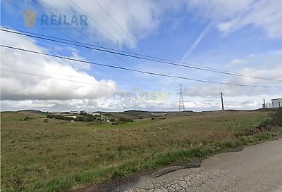 listing-picture-0