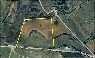 listing-picture-0