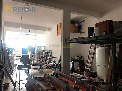 listing-picture-0