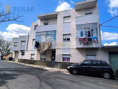 listing-picture-0