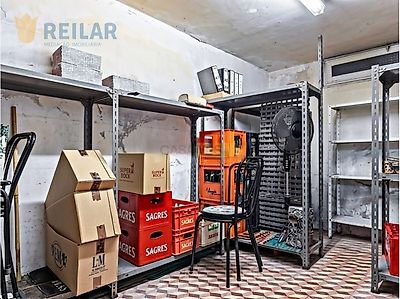 listing-picture-0
