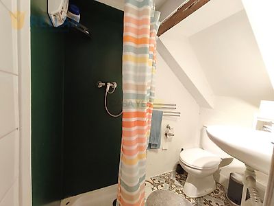 listing-picture-0