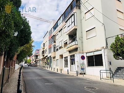 listing-picture-0