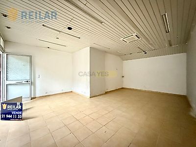 listing-picture-0