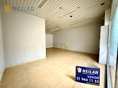 listing-picture-0