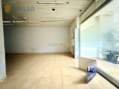 listing-picture-0