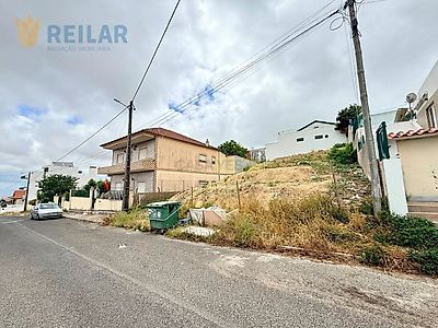 listing-picture-0