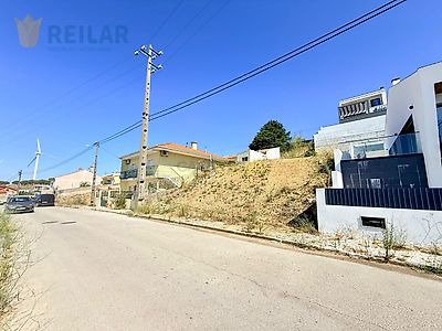 listing-picture-0