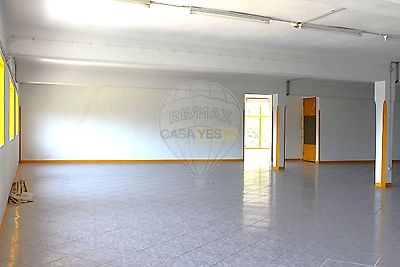 listing-picture-0