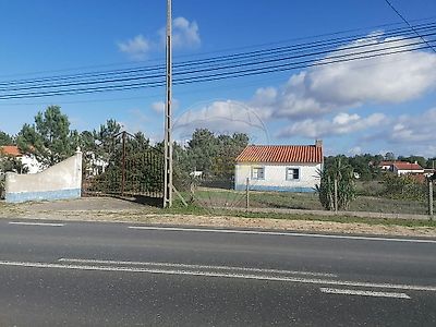 listing-picture-0