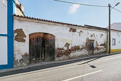 listing-picture-0
