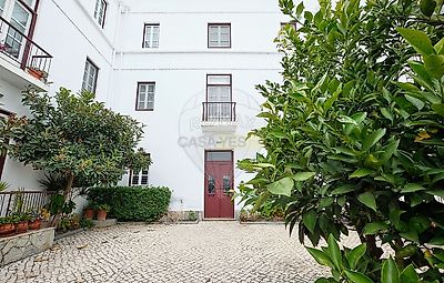 listing-picture-0