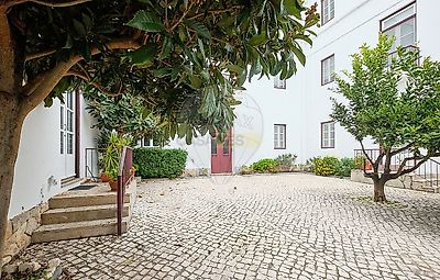 listing-picture-0