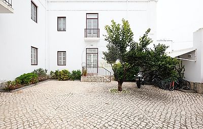 listing-picture-0