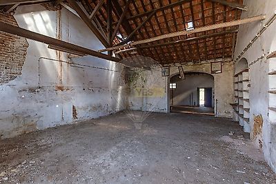 listing-picture-0