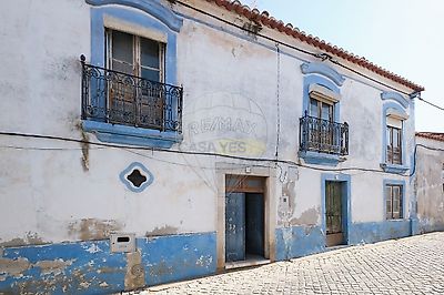 listing-picture-0