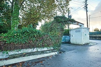 listing-picture-0