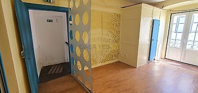 listing-picture-0