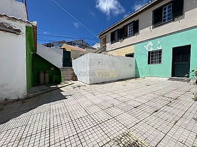 listing-picture-0
