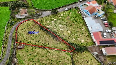 listing-picture-0