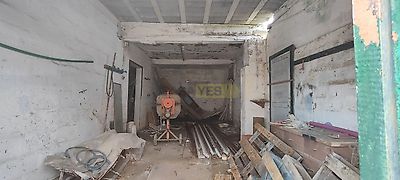 listing-picture-0