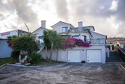 listing-picture-0