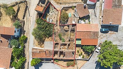 listing-picture-0