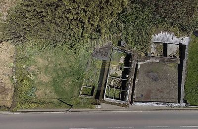 listing-picture-0