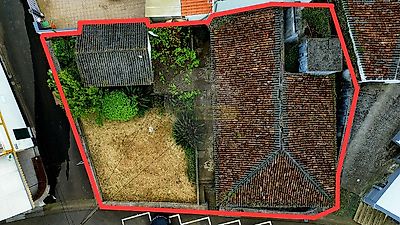 listing-picture-0