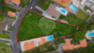 listing-picture-0