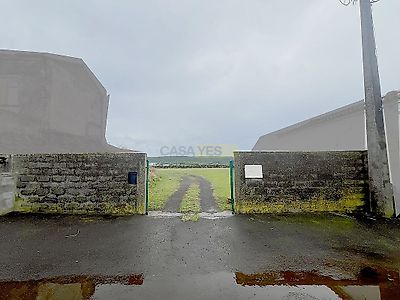 listing-picture-0