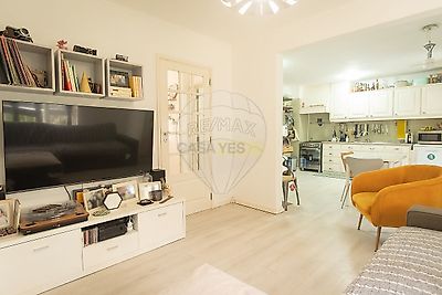 listing-picture-0