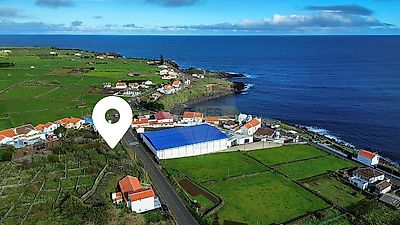 listing-picture-0
