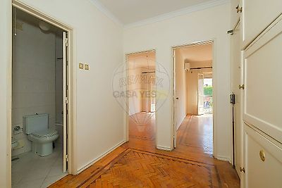 listing-picture-0