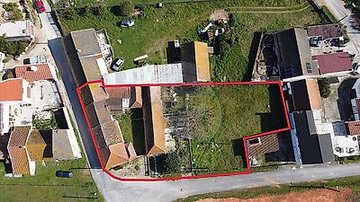 listing-picture-0