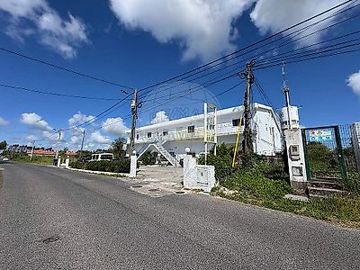 listing-picture-0