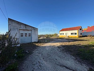 listing-picture-0