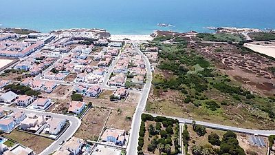 listing-picture-0